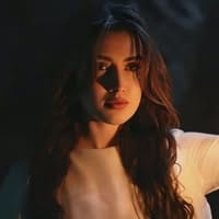 Ảnh đại diện Alifa